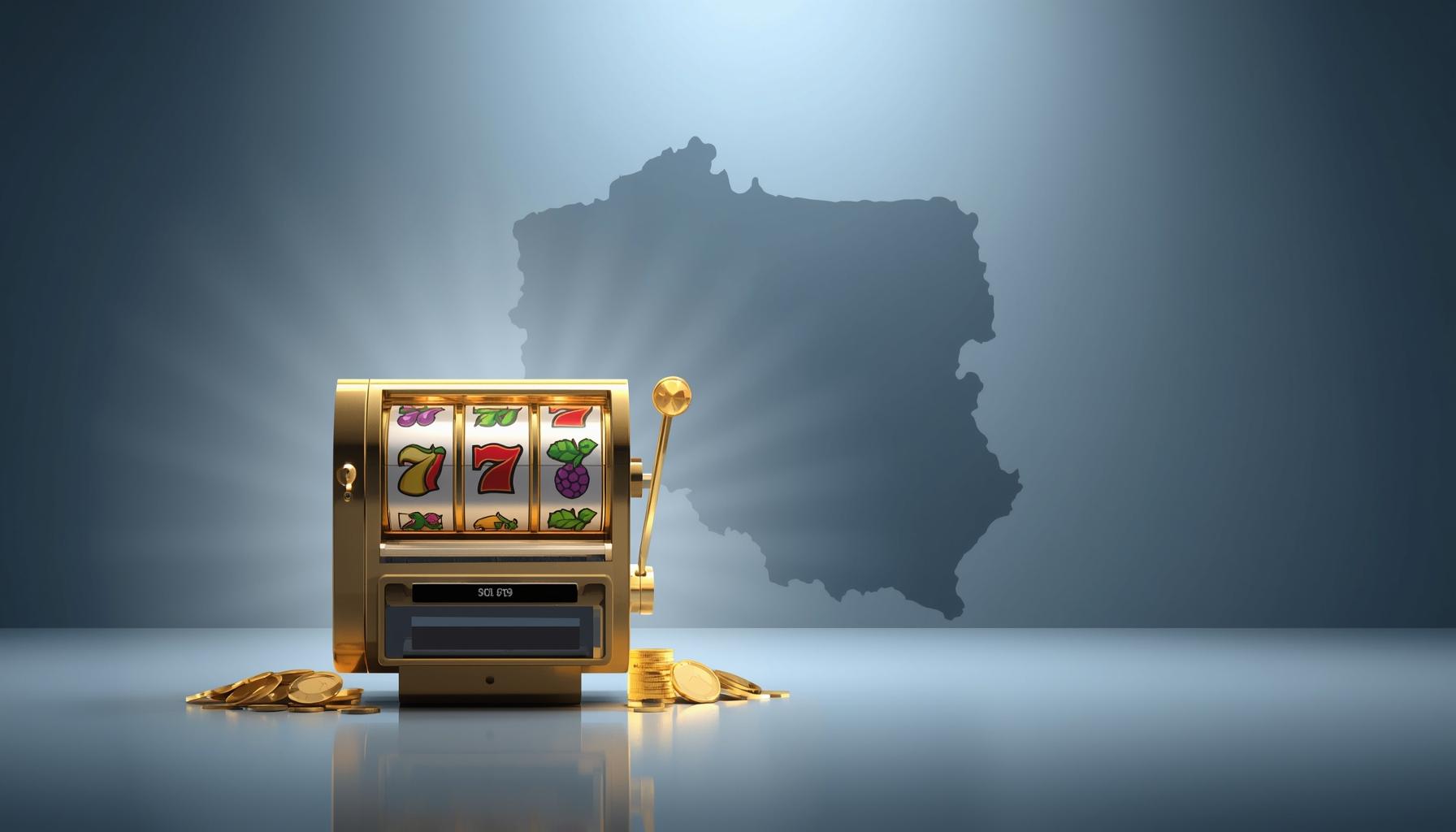 Gdzie znaleźć najlepsze oferty darmowych spinów w Polsce