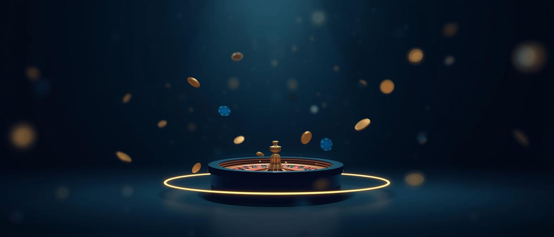 Limity wygranych, maksymalne wycofanie i wymagania wageringowe